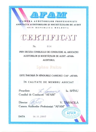 certificat2