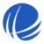 miclogo