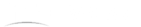 cipamlogo