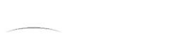 cipamlogo