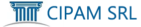 logocipam